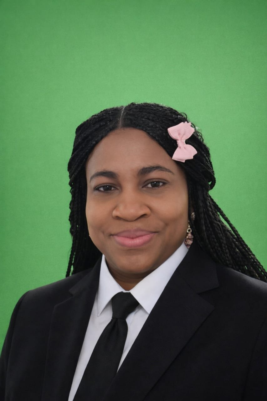 Provider - Vibrant Psychiatry